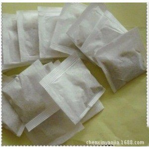 生发茶 乌发茶 黑发茶 女贞子 墨旱莲 桑葚子 纯中药 袋泡茶批发