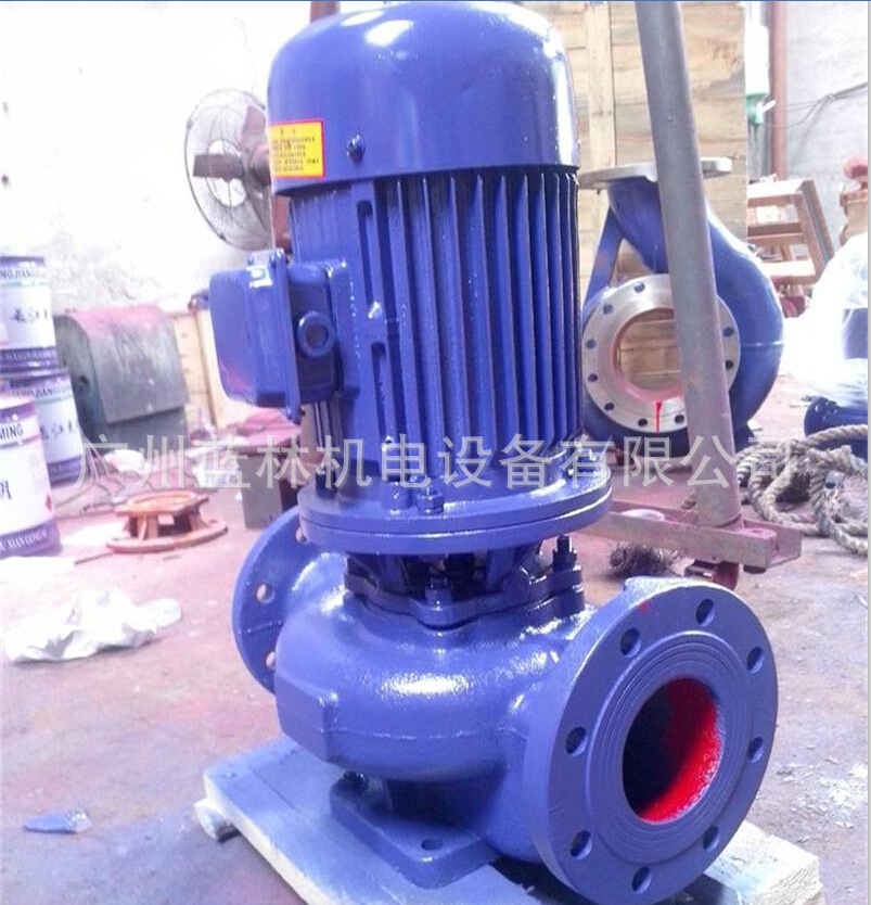 LP6UFW@WUYX_GDE0NJ)6[VJ