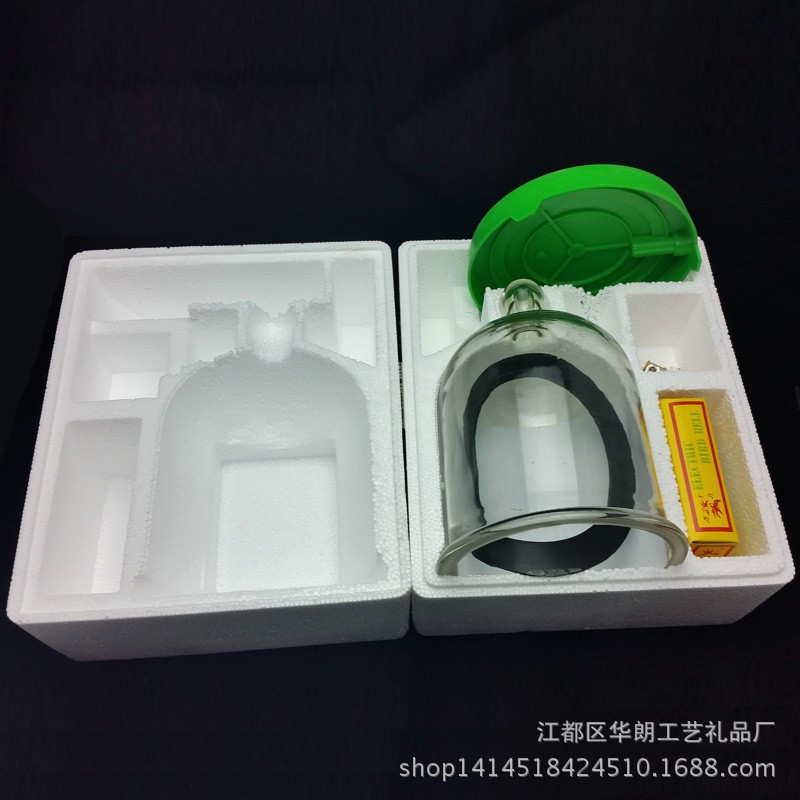 conew_20141030_193231