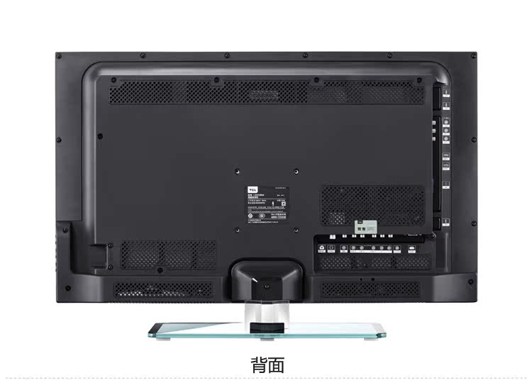 tcl l32f1600b 32寸led液晶电视 超薄窄边 usb