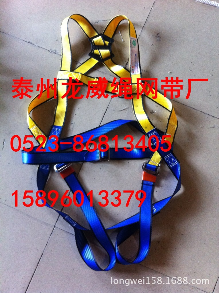 QQ图片20140321124948