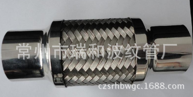 QQ截图20140329103851