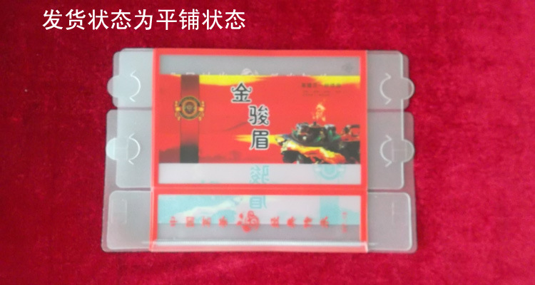 T2ZIAvXNdXXXXXXXXX_!!165709413