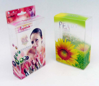 QQ截图20090513094751