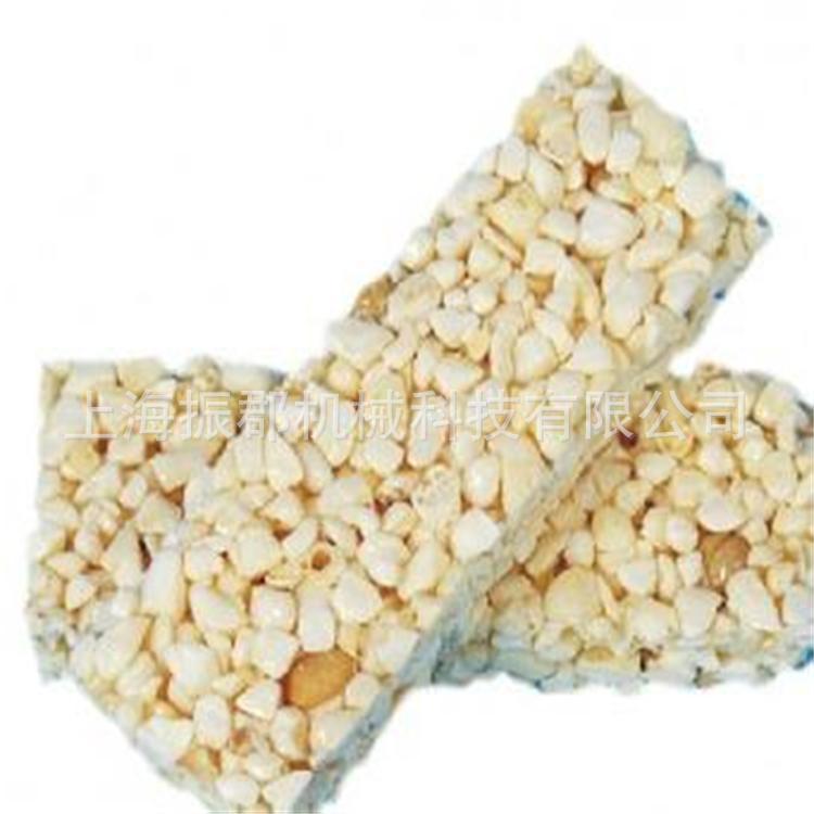 方形麦通照片