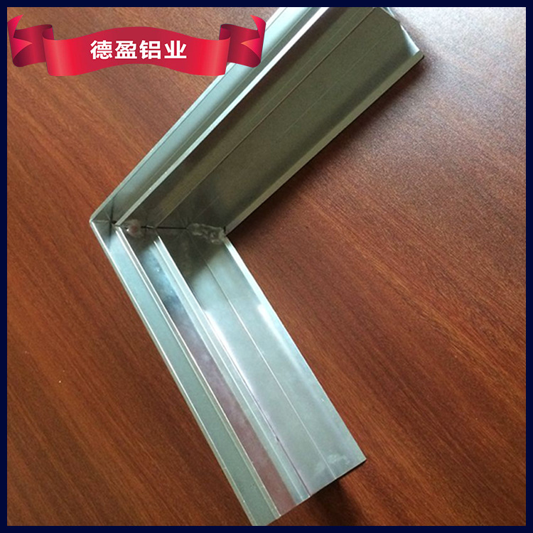 7C443144EE9DA965C8A3A93A17C168