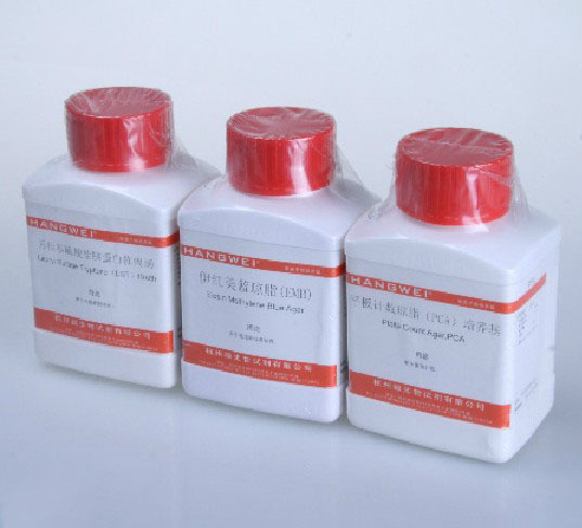 QQ图片20140514102118