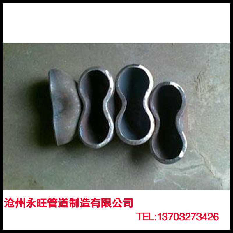 767869016_782837115 副本