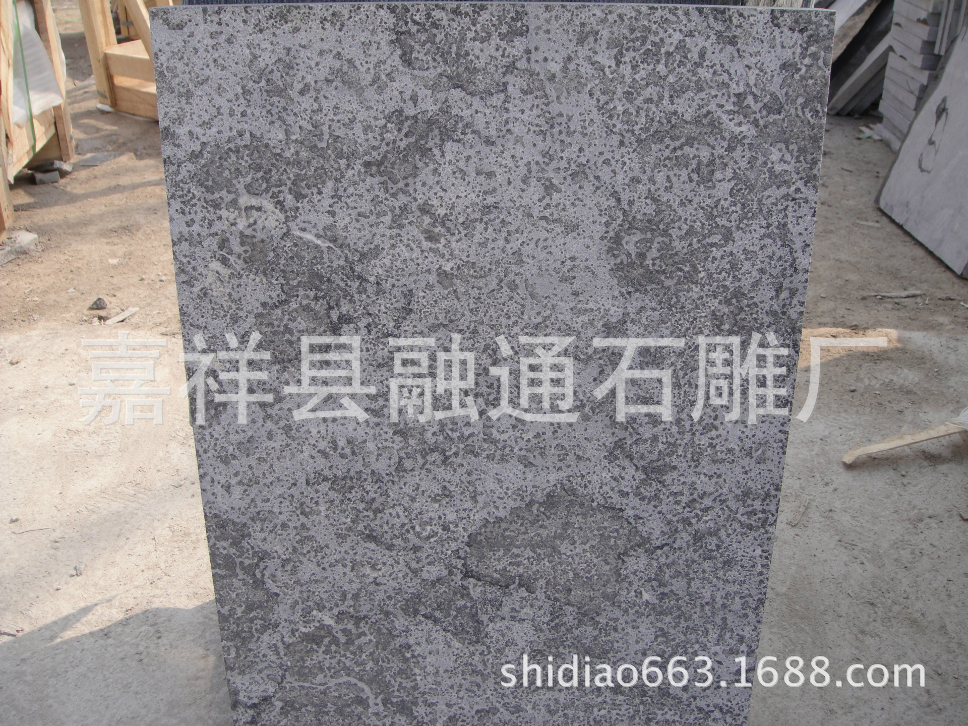 DSC01364