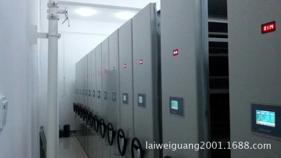 QQ图片20141115220035