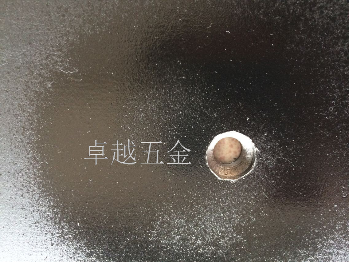 QQ图片20141210171900