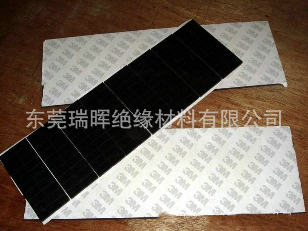 QQ图片20140220135841