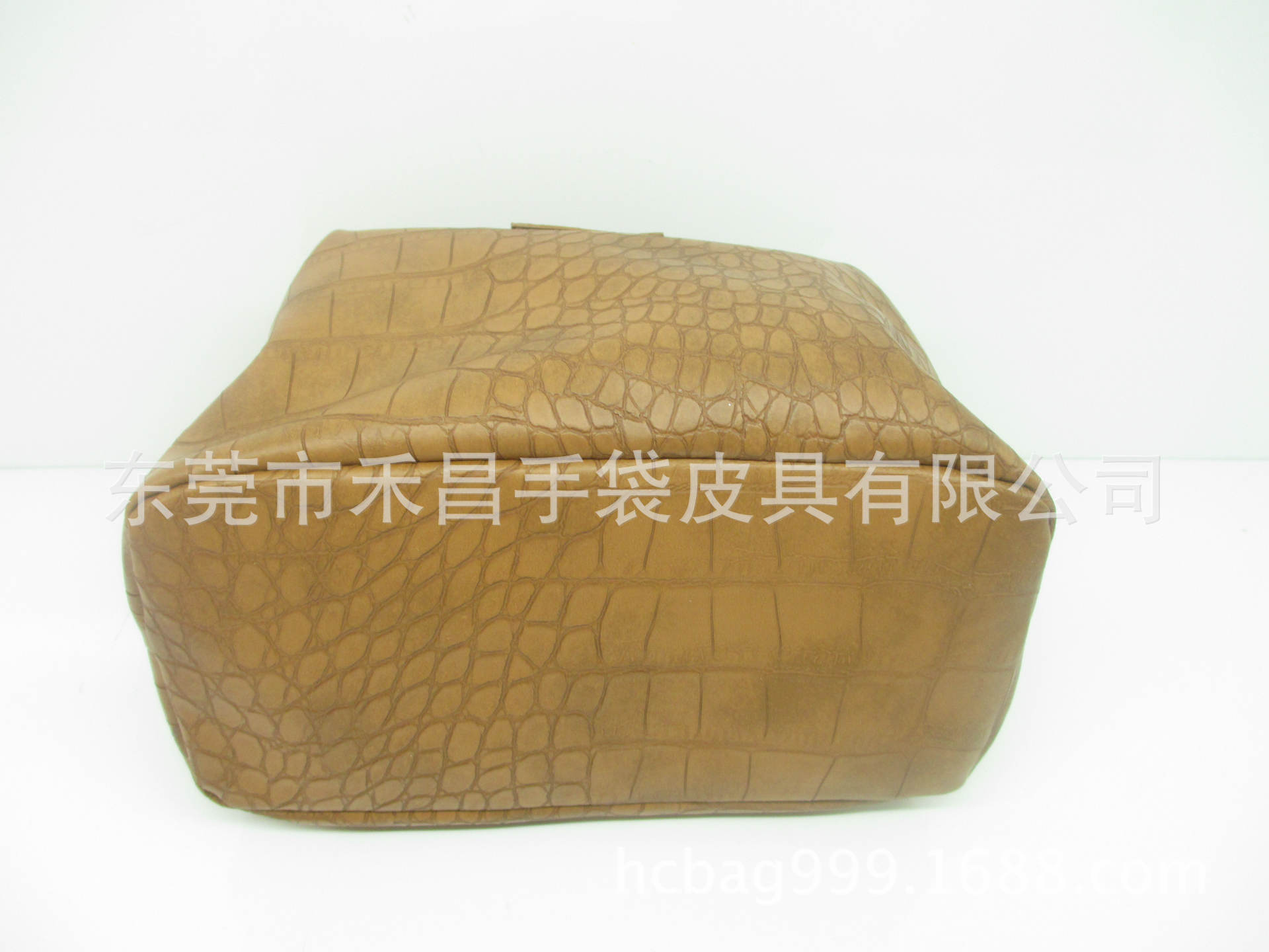 照片 104