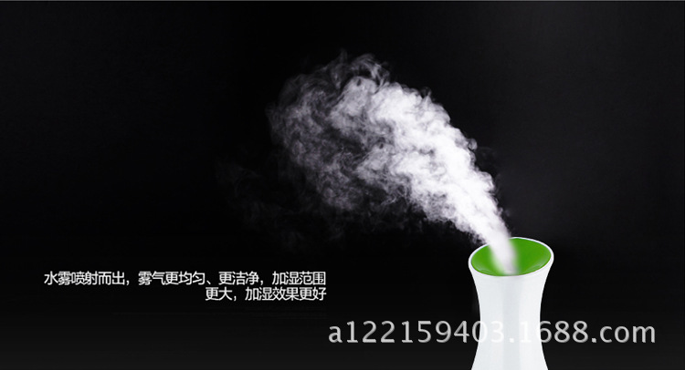 未標題-2-拷貝_16