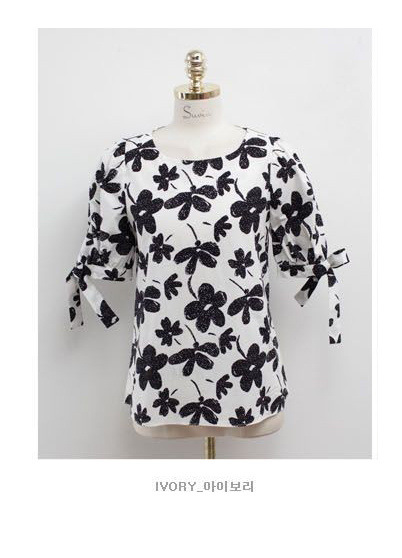 T2kz6fXTNXXXXXXXXX-675048044