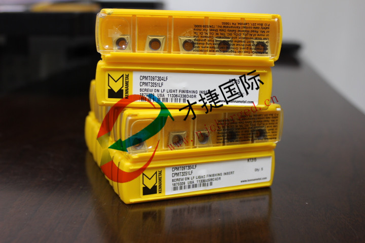 CPMT09T304LF KT315(2)