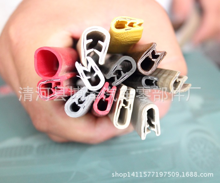 gjtIMG_1286