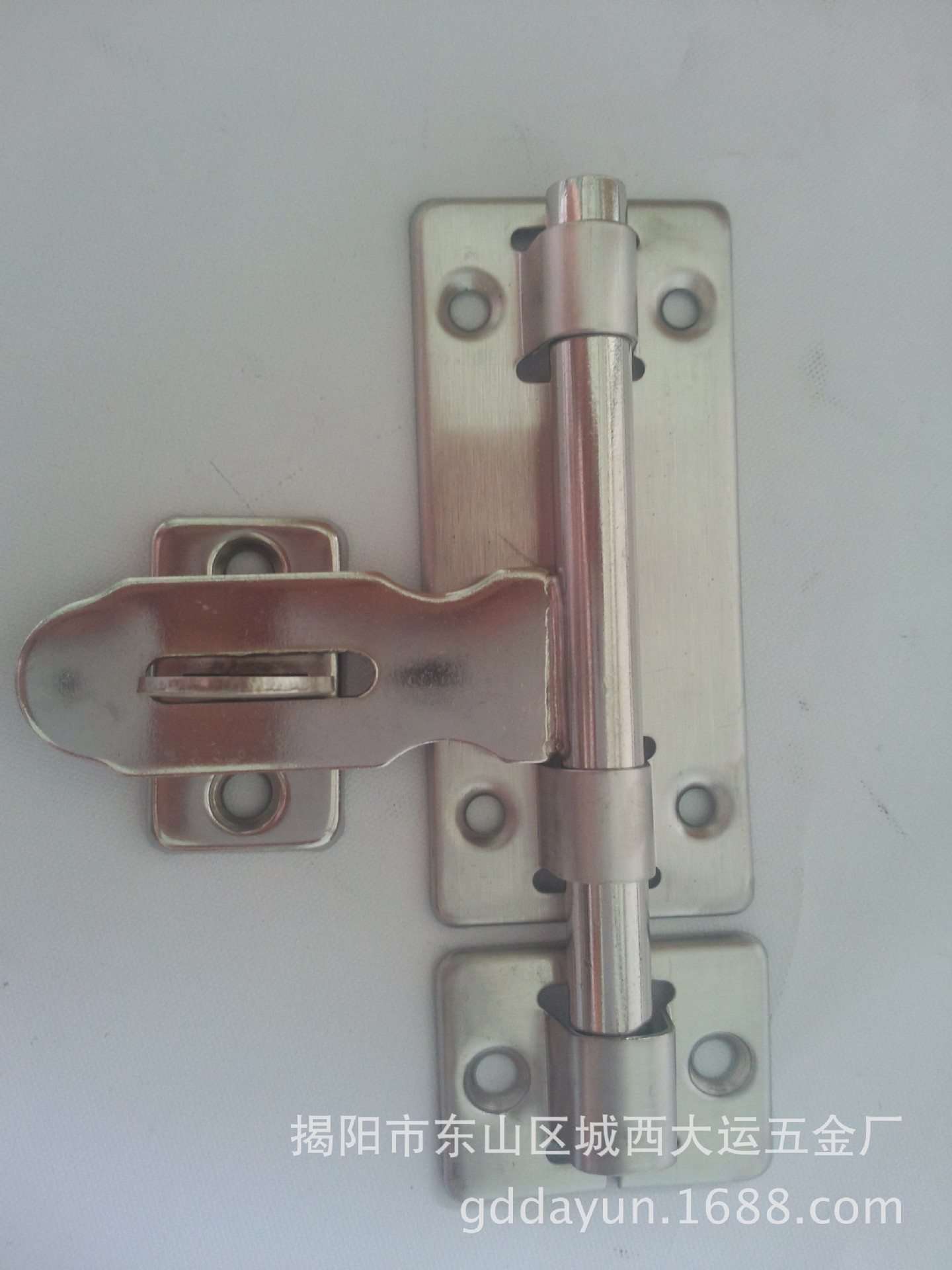 QQ图片20140720110950