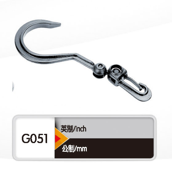 G051