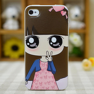 T2EoetXzxXXXXXXXXX_!!141769360