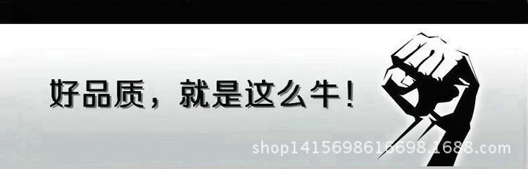 1583270501_1611070507