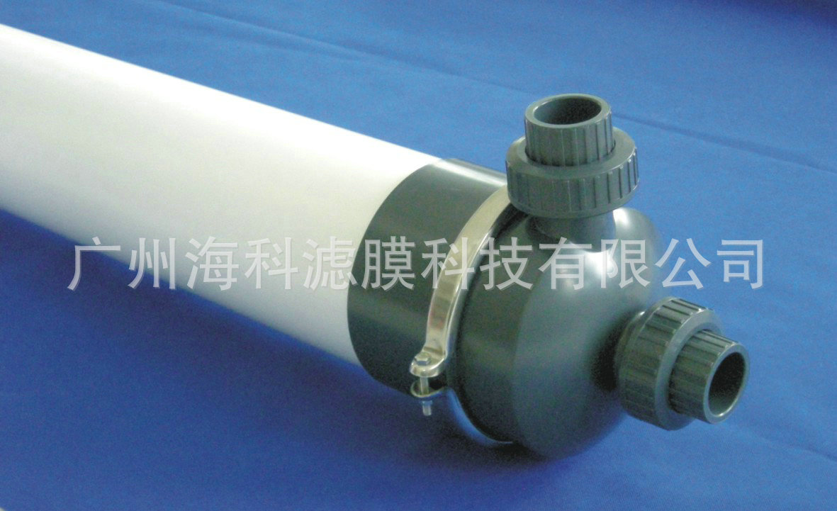 超滤膜，型号：HK-UF160