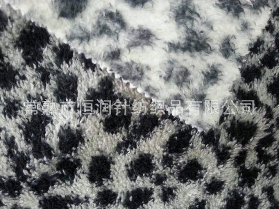 QQ图片20141009143330