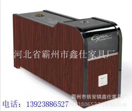 QQ图片20140711164851