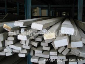 u=1613462431,263942297&fm=21&g