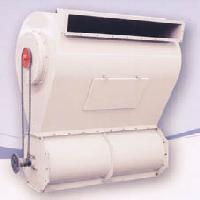 u=1257243378,1351995801&fm=21&