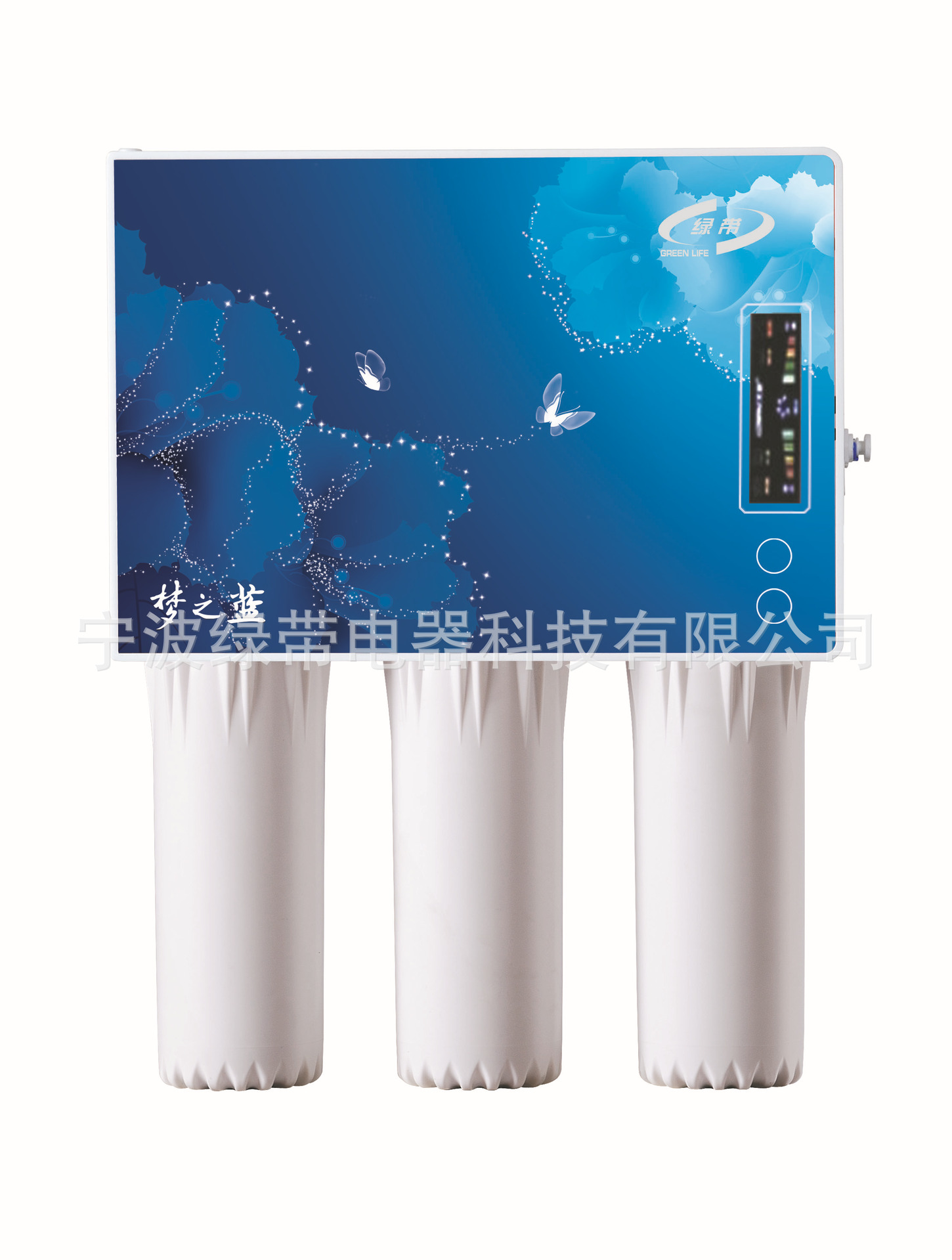 产品花纹-梦之蓝-B - 副本 (2)