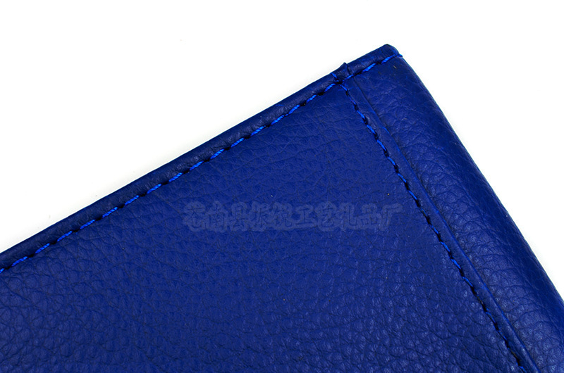 814765628_109324747副本