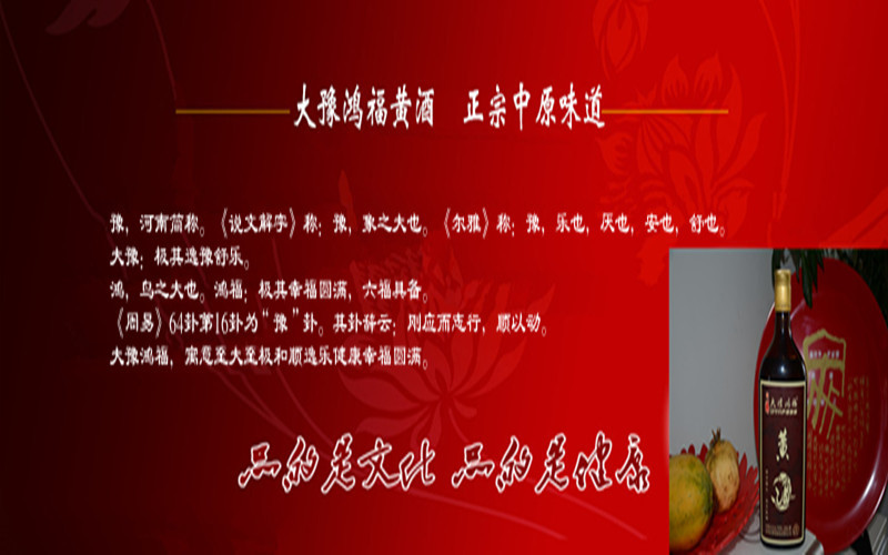 534137_副本