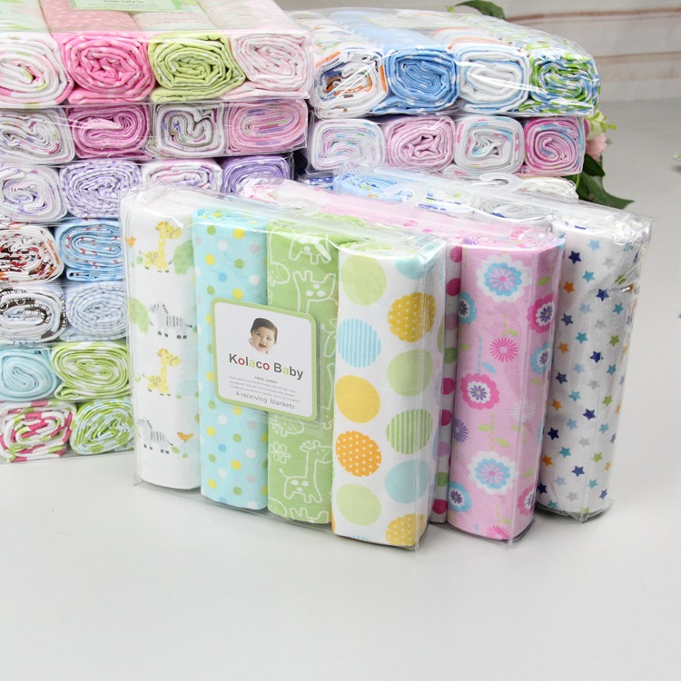 ผ้าอ้อม, ของใช้เด็ก, ผ้าอ้อม อเนกประสงค์ Carter's, ผ้าอ้อม Carter's, ผ้าอ้อม COTTON100%, ผ้าอ้อมCOTTON, ผ้าอ้อมคาร์เตอร์, ผ้าอ้อมเด็ก, ผ้าอ้อม อเนกประสงค์, Carter's, ผ้าอ้อมผ้านิ่มผ้าห่มเด็ก, ผ้าห่มCarter's, ผ้าห่ม, ผ้าห่มคาร์เตอร์, ผ้าห่มเนื้อนิ่ม, ผ้าห่มผ้าฝ้าย, ผ้าห่มไมโครไฟเบอร์, สินค้าเด็กอ่อน, ของใช้เด็กแรกเกิด, ผ้าห่มเด็กแรกเกิด,ผ้าห่อตัวเด็ก,ผ้าห่อตัวเด็กแรกเกิด