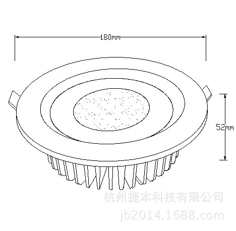 10DL-JB15 60