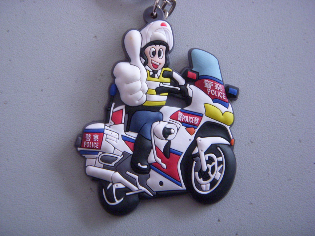 b2b_20110510032208368669