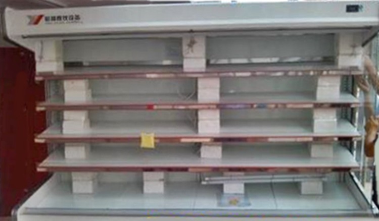 u=708484519,964802541&fm=23&gp