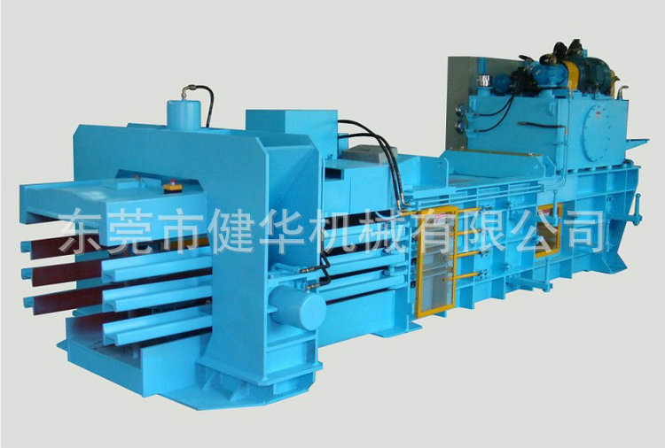 KHM-50，60，80，100