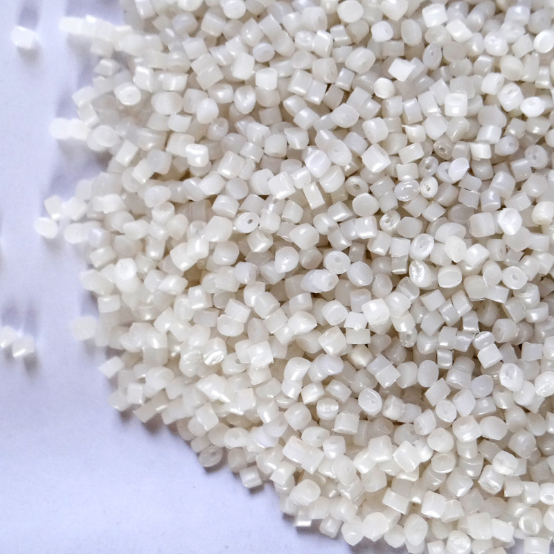 首图3进口酱油壶低压颗粒或进口低压颗粒