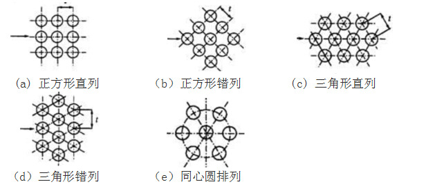 QQ截图20140926105311