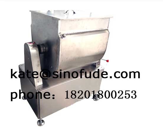 QQ截图20140616125718副本