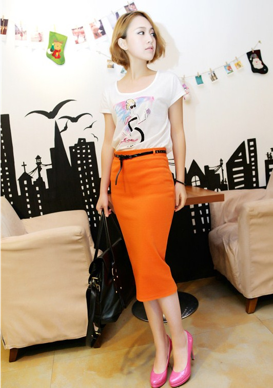 8P2J1UU((JR{IIZBA@GVMCH