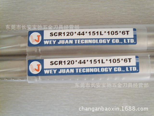 图片 291