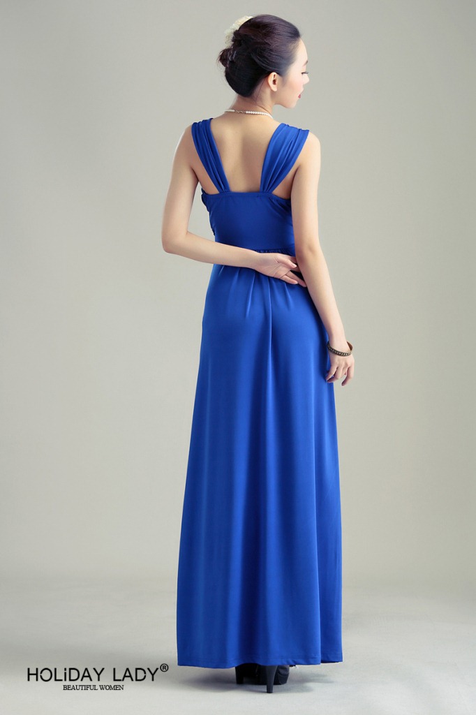 Вечерние платья Hod 2014 MM Hod Вечерние платья Hod 2014 MM Hod