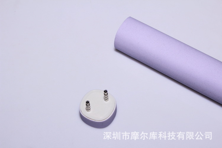 音箱移动电源