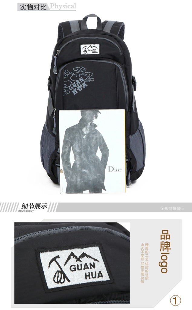 未标�?1_11