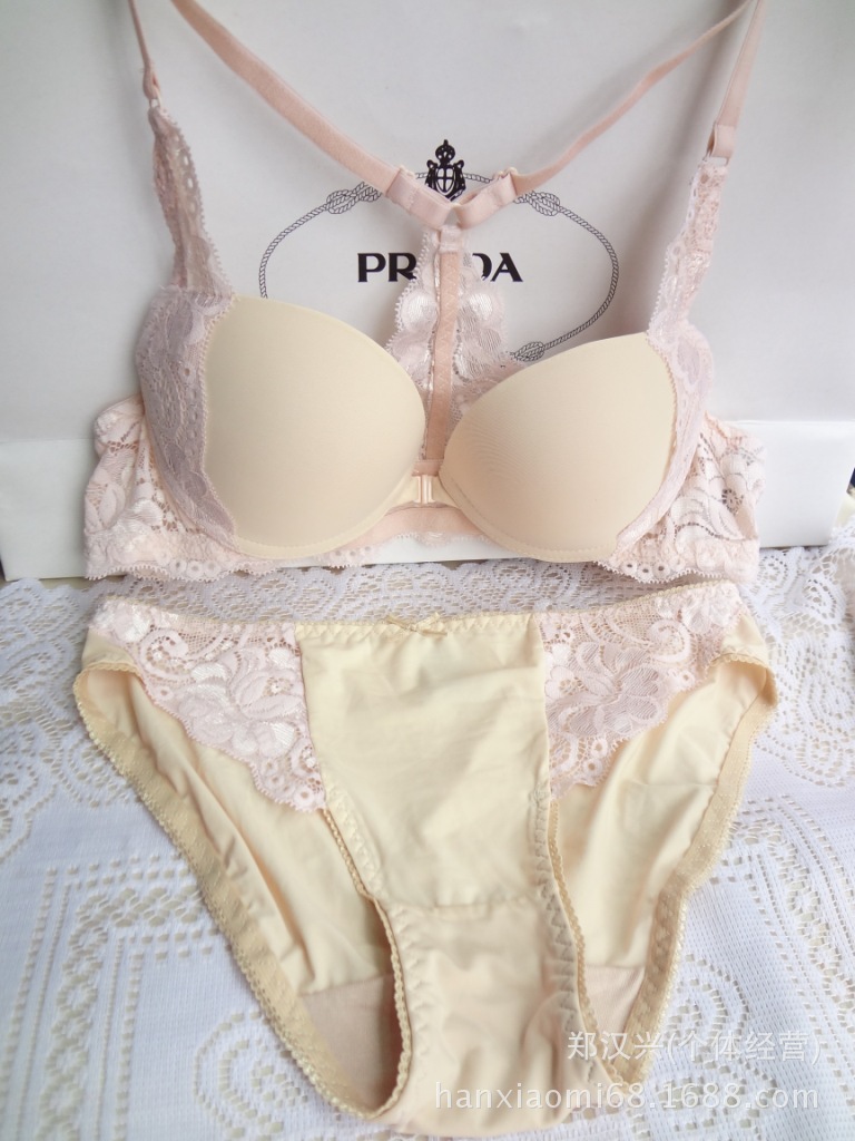 DSC08818