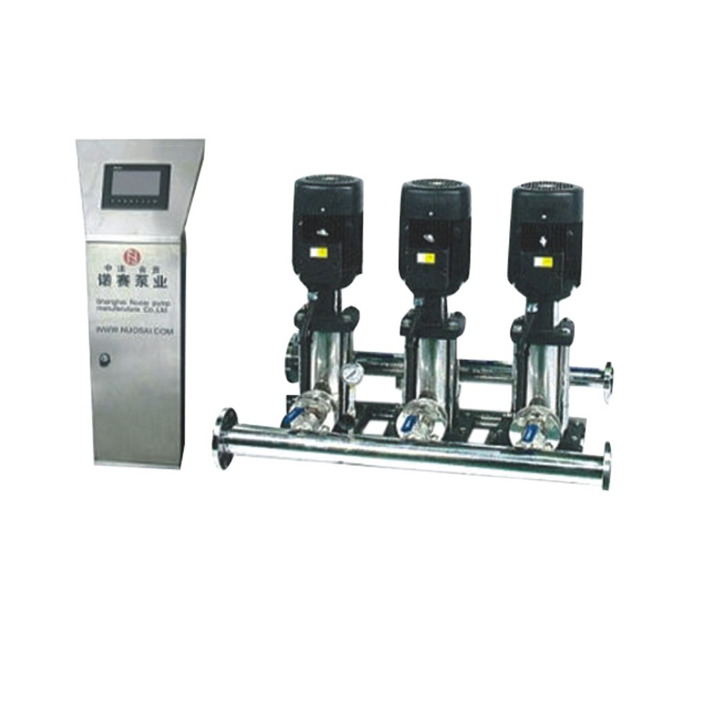 变频调速增压设�? height=