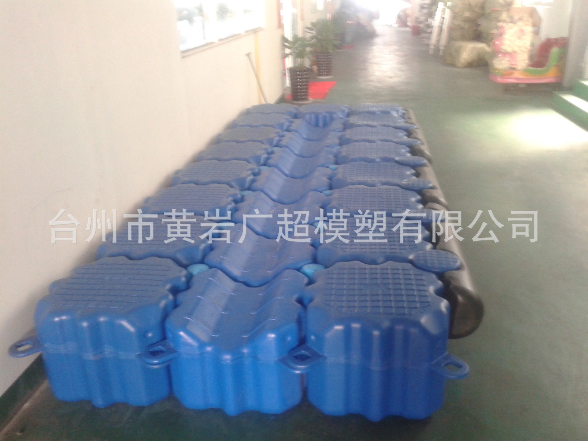20140404_135914