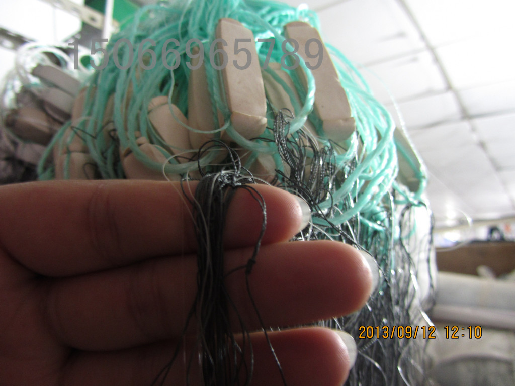 TB2_ECVXVXXXXXGXXXXXXXXXXXX_!!